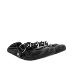 Balenciaga - Women City Flat