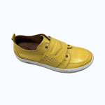 Bueno - Women's Relax Slip-on Sneakers