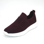Clarks - Women's Ezera Walk Sneaker