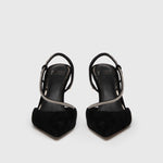 Paige - Stephanie Pump