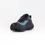 Salomon - Men's Gtx Trail Running Shoe