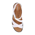 Revere - Women's Zanzibar Sandals