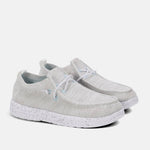 Lamo - Women's Michelle Slip-on Sneaker