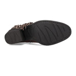Bondi Born - Women's Danni Boot