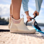 Xtratuf - Women's Ankle Deck Boots