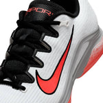 Nike - Men's Zoom Vapor 12 Hard Court Premium Tennis Shoes