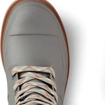 Cougar - Women's Madrid Boots