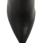 Jeffrey Campbell - Women's Pillar Over The Knee Stiletto Boot