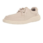 Sperry - Women's Captain's Moc Boat Shoe