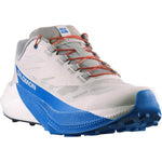 Salomon - Men's Pulsar Hiking Shoes