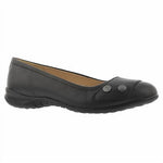 Hush Puppies - Women's Lara Bria Slip On Flats