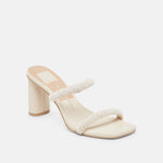 Dolce Vita - Women's Nolah Heels