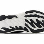 New Balance - Men's Vongo 6 Running Shoes - 2e