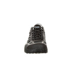 Georgia Boot - Men's Composite Toe Work Athletic Shoe