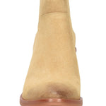 Sofft - Women's Marley Boot