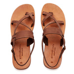 Mythologia - Women's Rhea Sandal