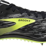 Brooks - Men's Elmn8 V5 Shoes