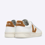 Veja - Men's V-12 Leather Sneakers