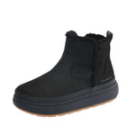 Reef - Women's Daniela Bootie