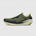 Altra - Men's Experience Wild 2 Shoes