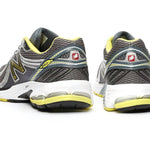 New Balance - Men's Og Dad Sneaker