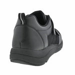 Drew - Men's Contest Hook And Loop Sneaker