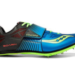 Saucony - Men's Soarin J2 Shoes