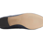 Ros Hommerson - Women's Jessica Heeled Shoes