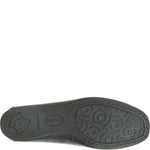 Born - Women's Brin Flat Shoes