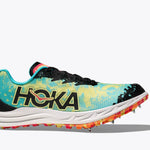 Hoka - Unisex Crescendo Xc Shoes