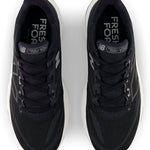 New Balance - Men's Fresh Foam X Vongo V6 Sneakers