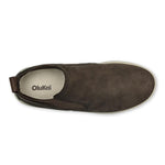 Olukai - Women's Pehuea Mid Slip-on Boots