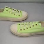 Converse - Women's Low Running Tennis Shoe
