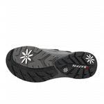 Baffin - Women's Chloe Waterproof Insulated Snow Boots