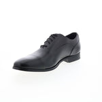 Florsheim - Men's Jetson Cap Toe Oxford Shoes