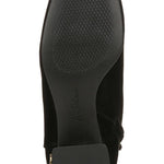 Sam Edelman - Women's Paige Bootie