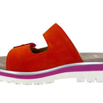 Ara - Women's Marbella Slide