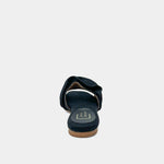Shu Shop - Women's Daisy Sandal
