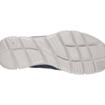 Skechers - Men's Equalizer Comfort Slip On Shoes