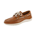 Sas - Women's Catalina Lace Up Boat Shoe