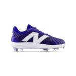 New Balance - Unisex Fuelcell 4040v7 Metal Athletic Shoes
