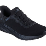 Skechers - Men's Squad Chavos Stivig Slip-ins