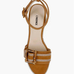 L'Agence - Women's Aurore Shoe