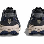 Hoka - Men's Speedgoat 6 Trail Running Shoes