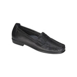 Sas - Women's Penny J Slip On Loafers