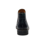 Aetrex - Women's Kaylee Arch Support Chelsea Boots