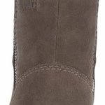 Cougar - Women's Neptune Boot