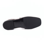 Homers - Women's Lena Loafer