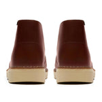 Clarks - Men's Desert Gore Tex Boot