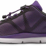 Dr. Comfort Shoes - Women's Katy Therapeutic Extra Depth Athletic Shoe